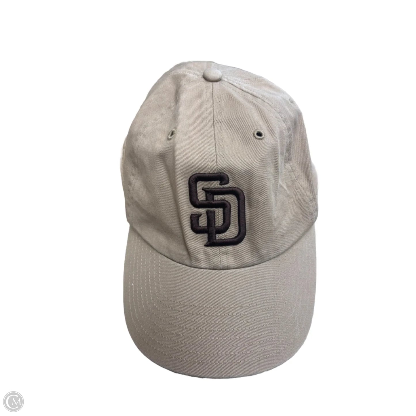 Hat Baseball Cap By Clothes Mentor