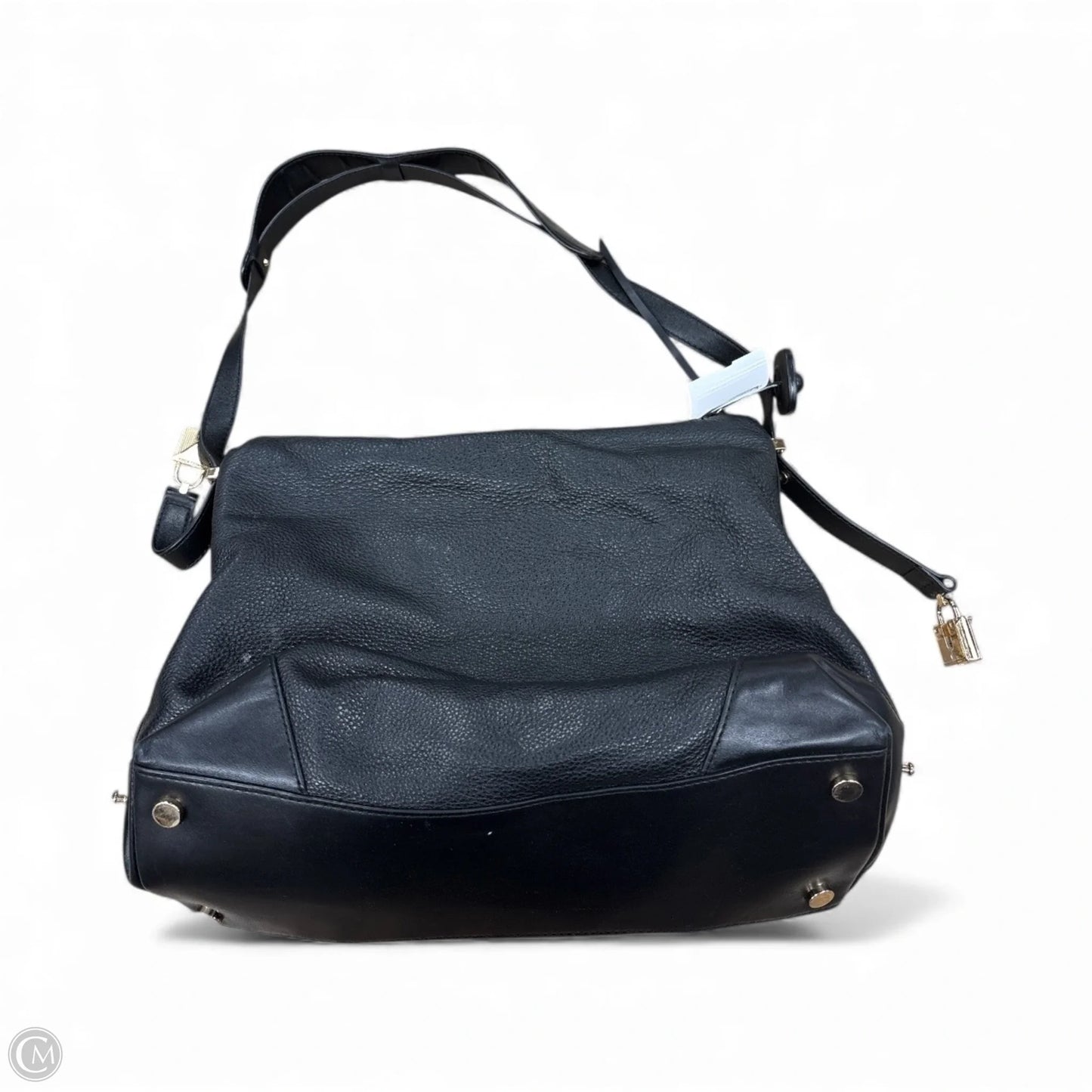 Handbag By Michael By Michael Kors, Size: Large