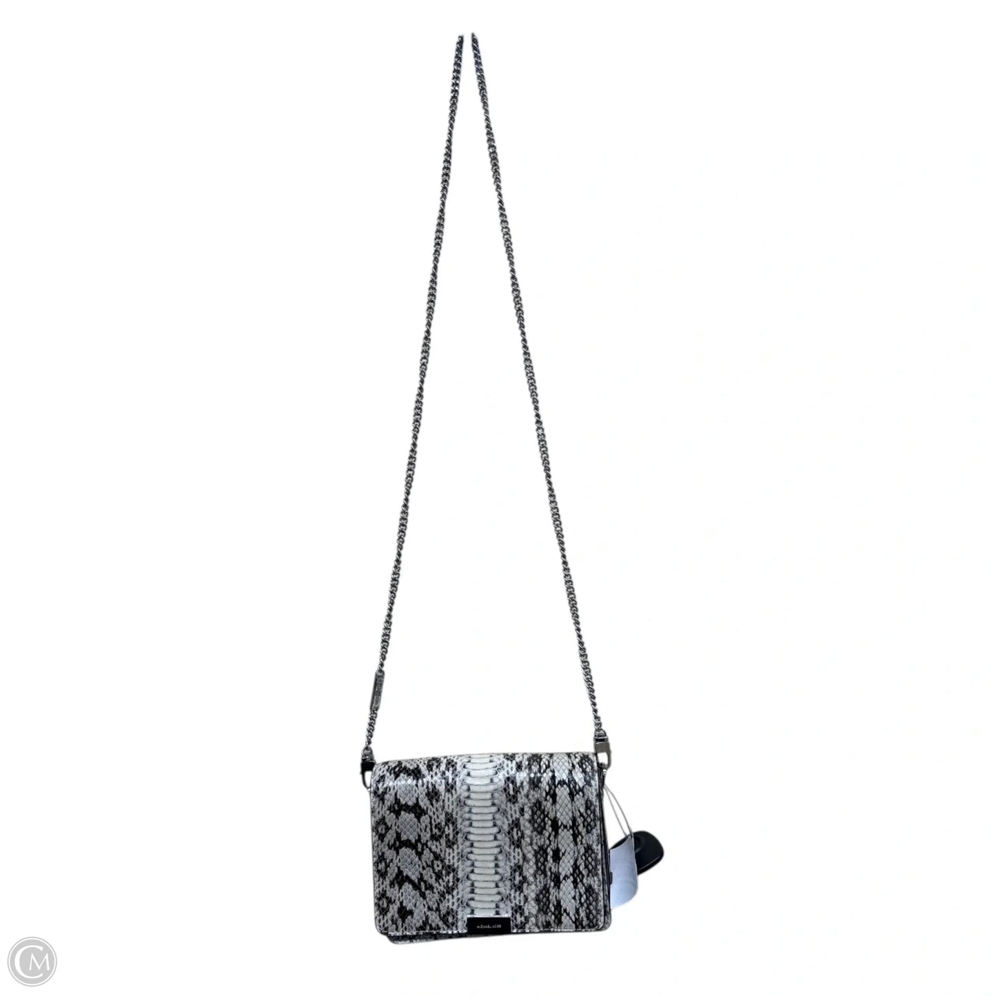 Handbag By Michael By Michael Kors, Size: Small