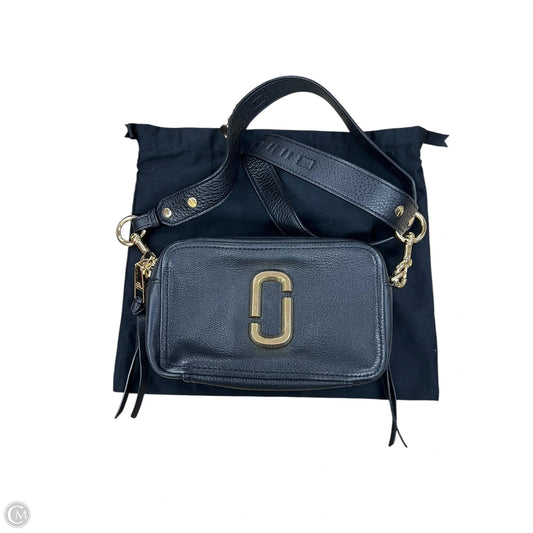 Handbag Designer By Marc By Marc Jacobs, Size: Medium