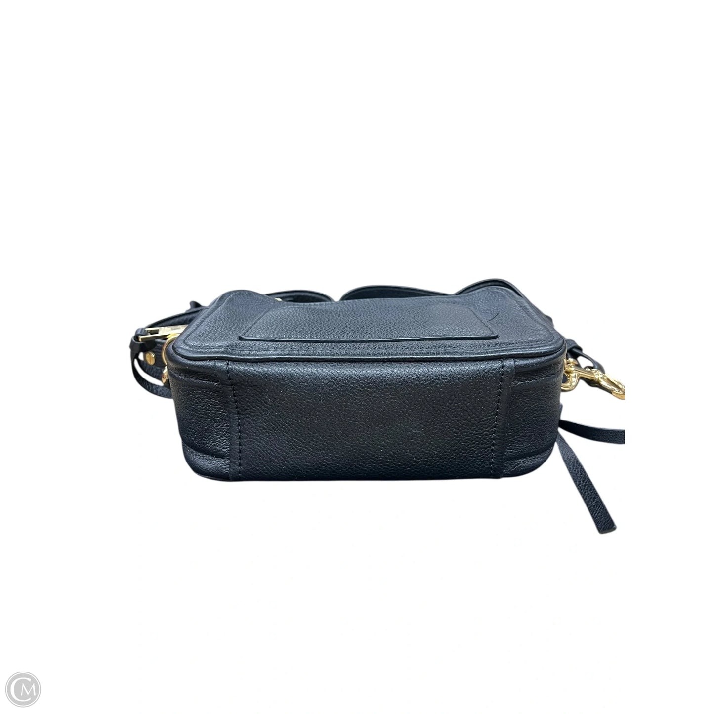 Handbag Designer By Marc By Marc Jacobs, Size: Medium