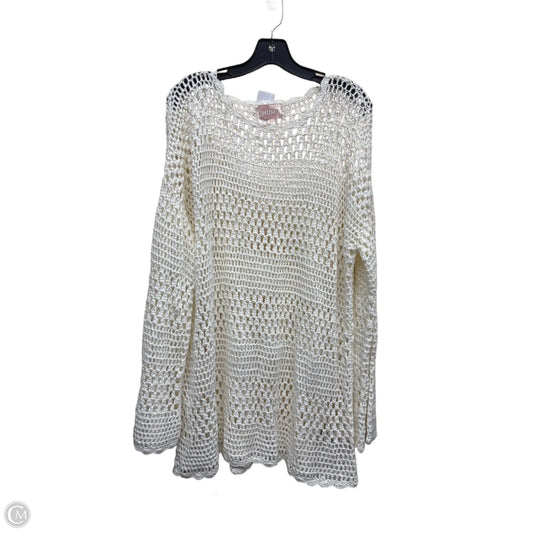 Dress Casual Short By Show Me Your Mumu In Tan, Size: L