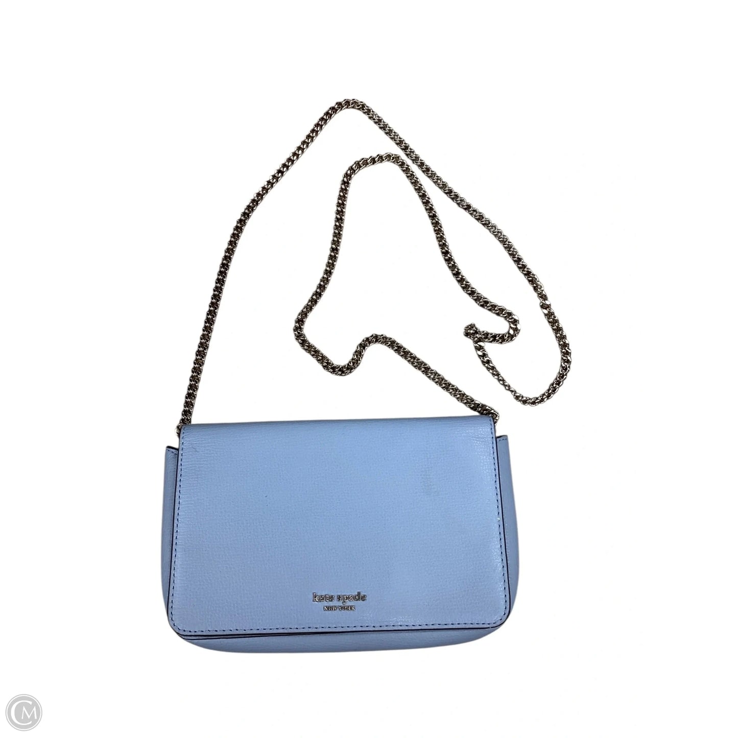 Handbag Designer By Kate Spade, Size: Small