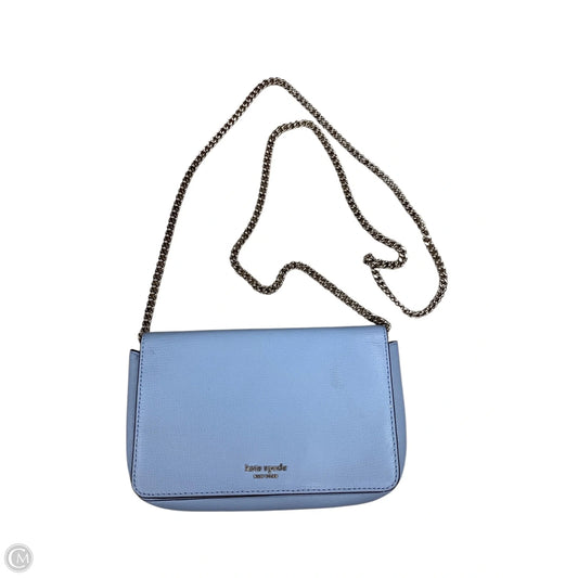 Handbag Designer By Kate Spade, Size: Small