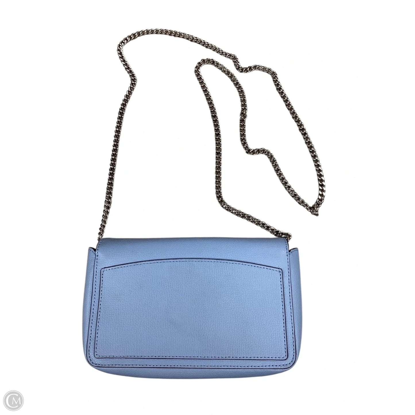 Handbag Designer By Kate Spade, Size: Small