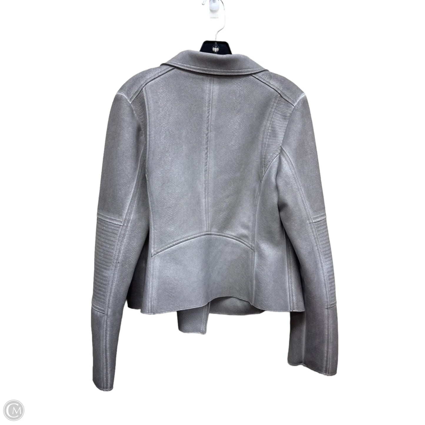 Jacket Other By Marrakech In Tan, Size: L