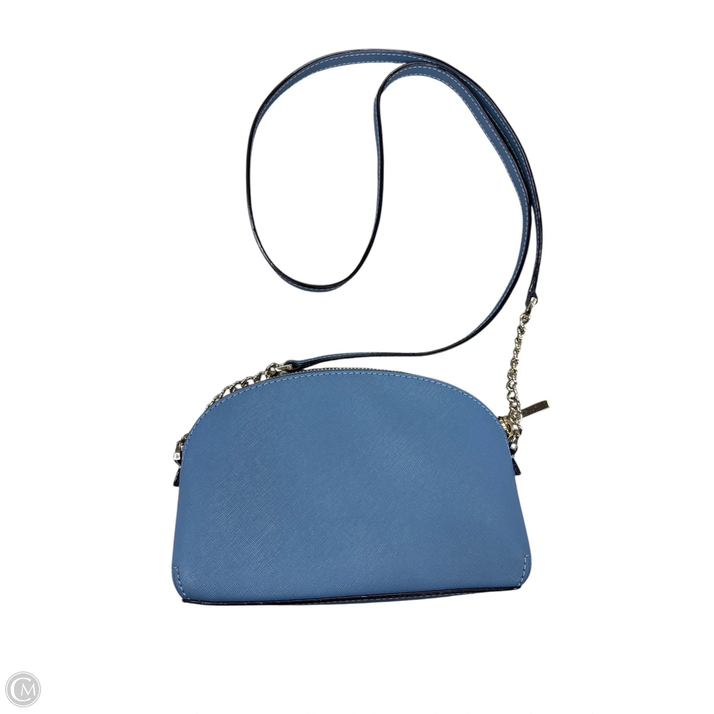 Handbag Designer By Kate Spade, Size: Small