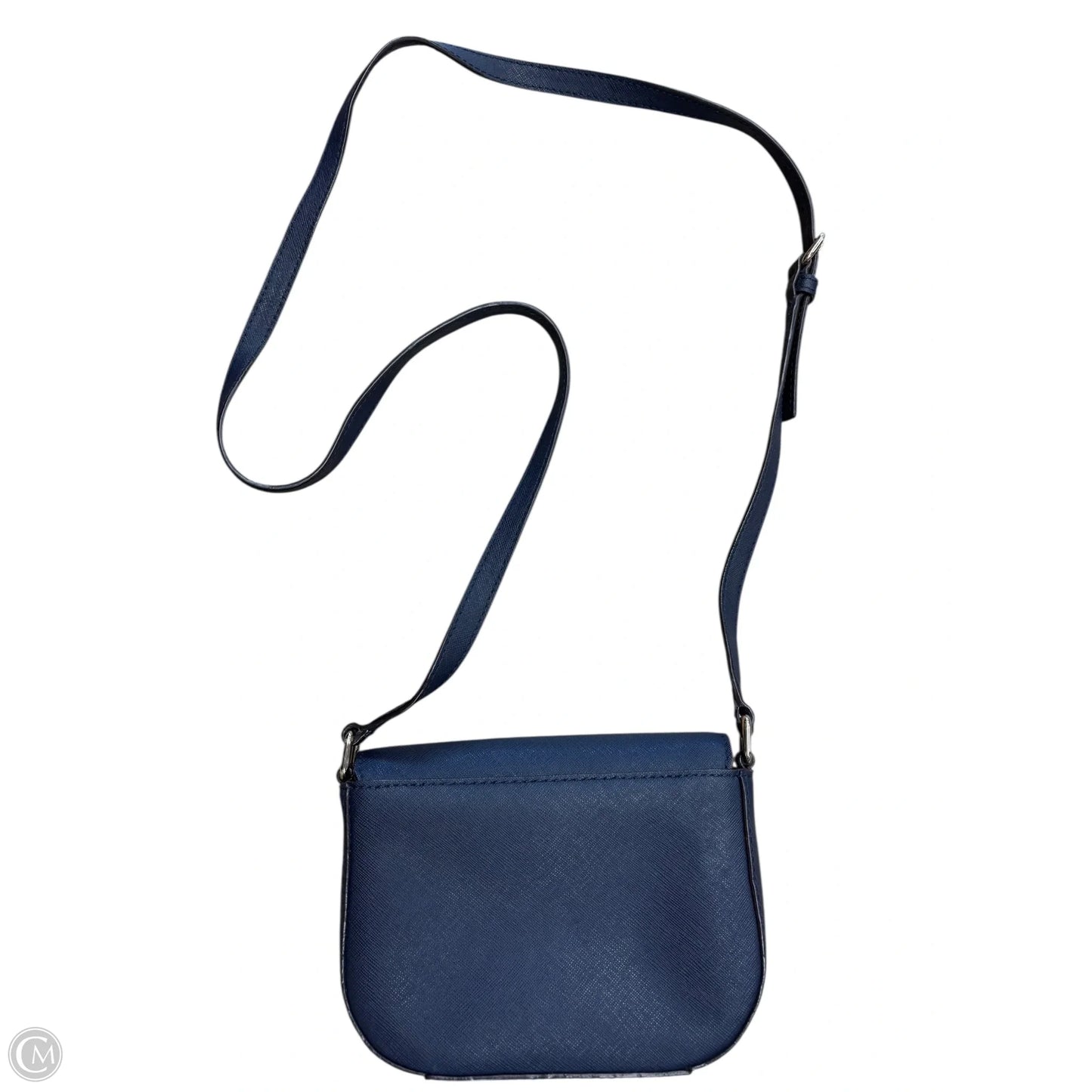 Handbag Designer By Kate Spade, Size: Small