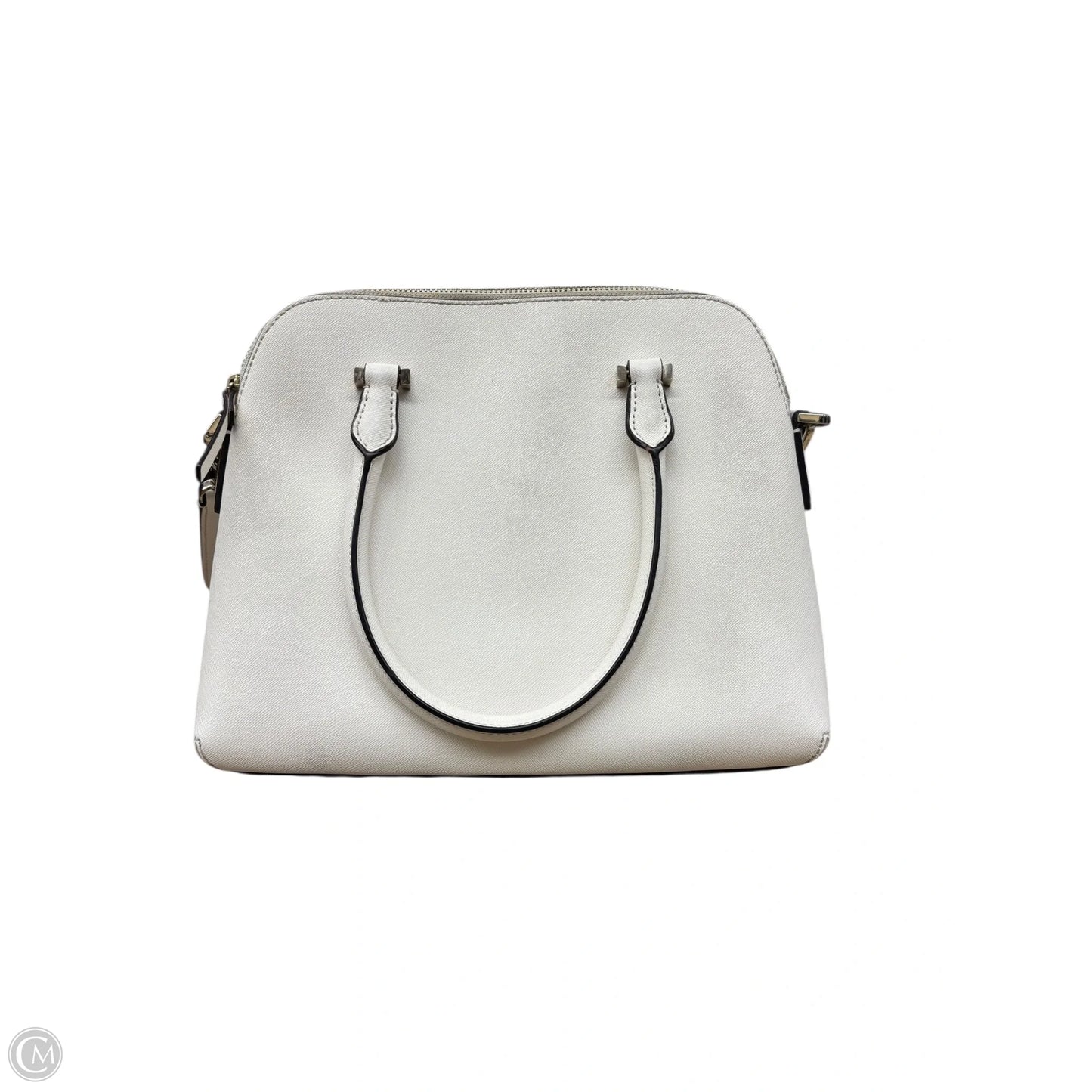 Handbag Designer By Kate Spade, Size: Small