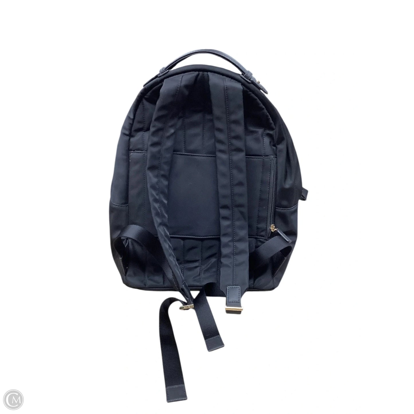 Backpack By Michael By Michael Kors, Size: Medium