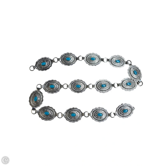 Belt By Clothes Mentor