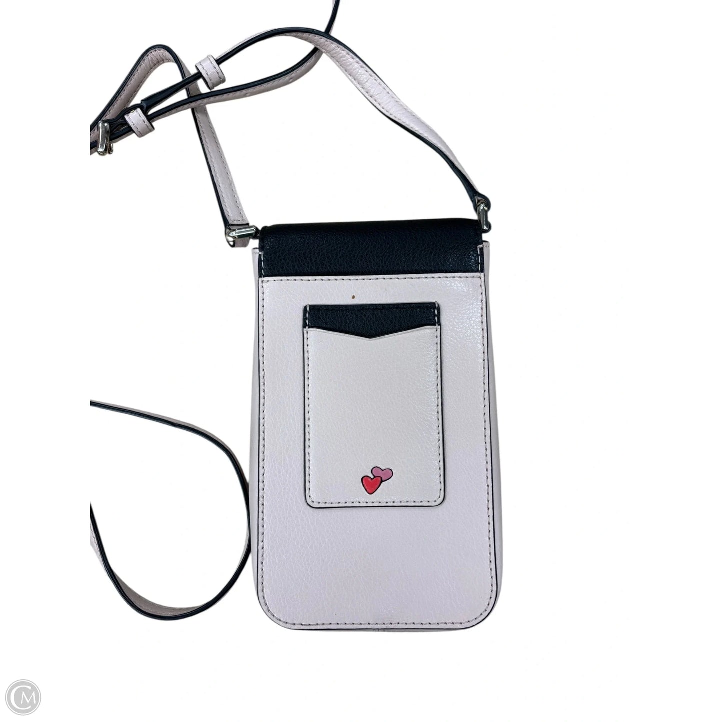 Handbag Designer By Kate Spade, Size: Small