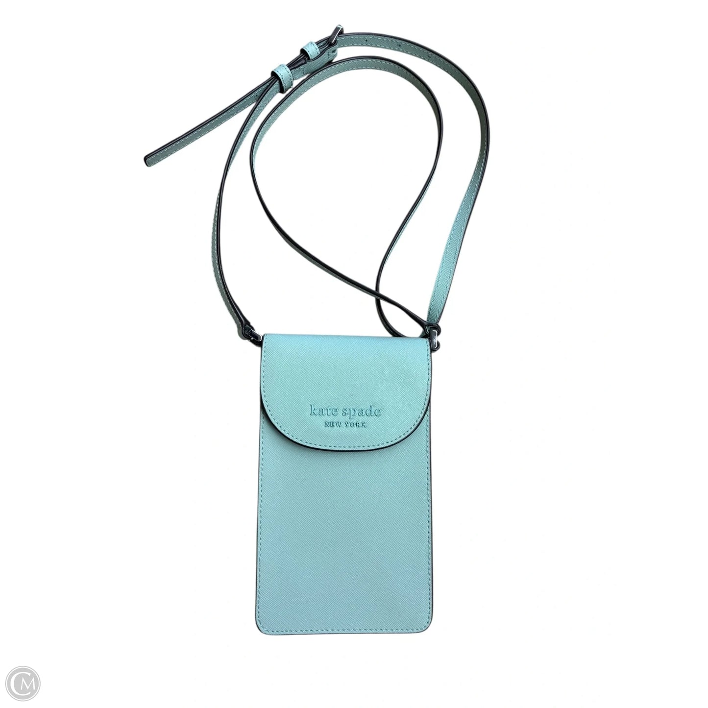 Handbag By A New Day, Size: Small