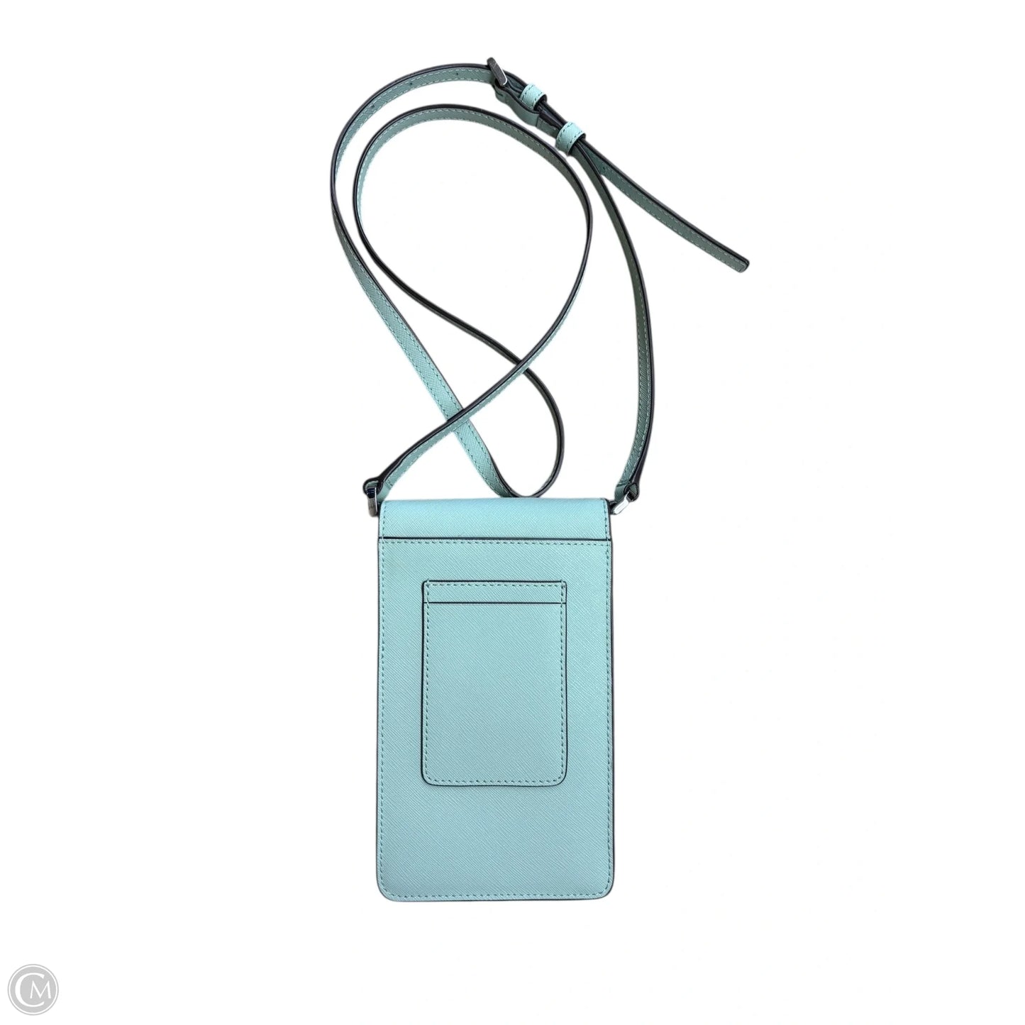 Handbag By A New Day, Size: Small