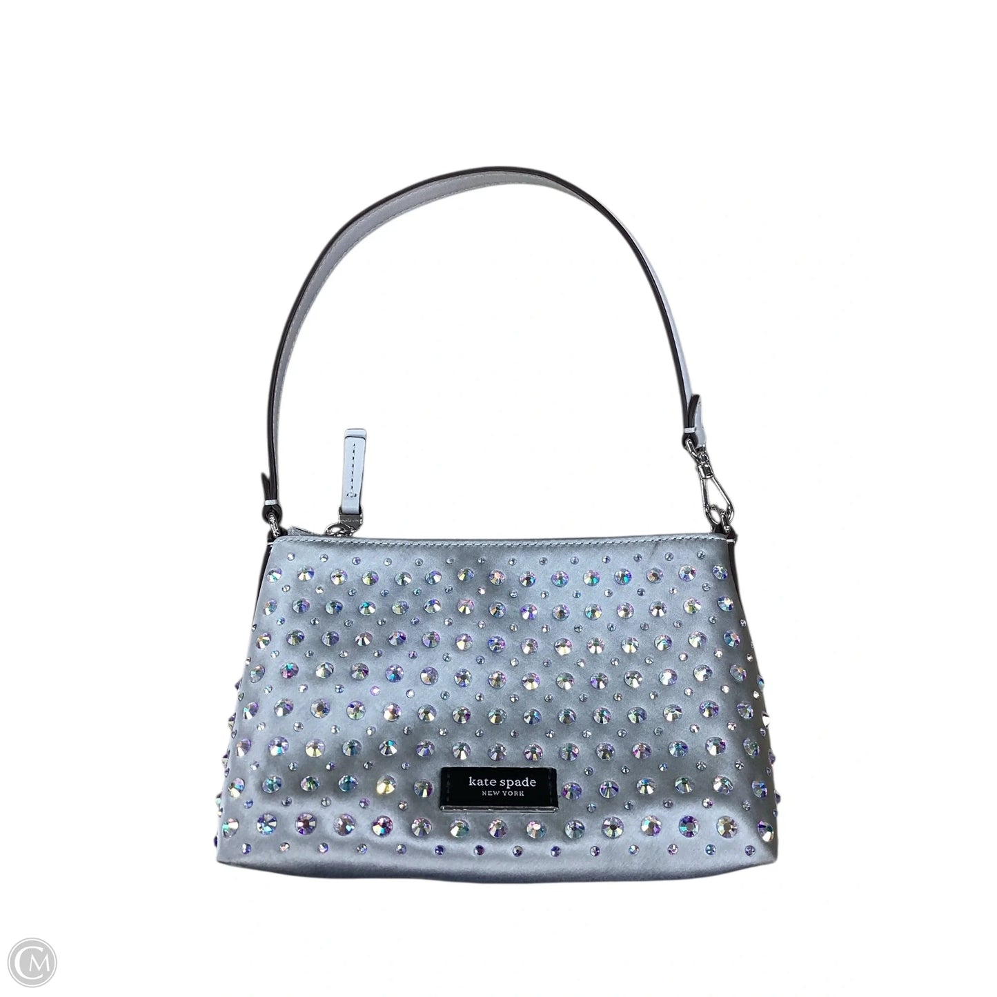 Handbag Designer By Kate Spade, Size: Small