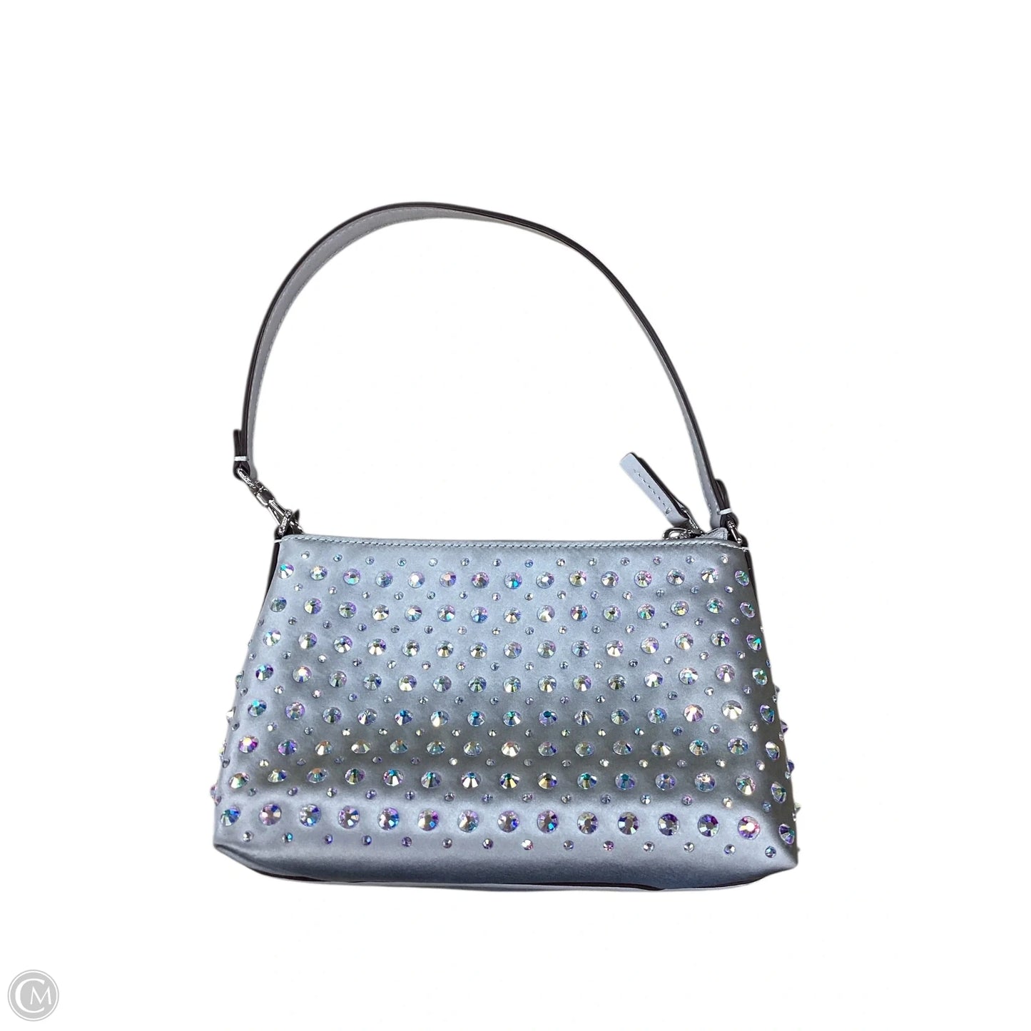 Handbag Designer By Kate Spade, Size: Small