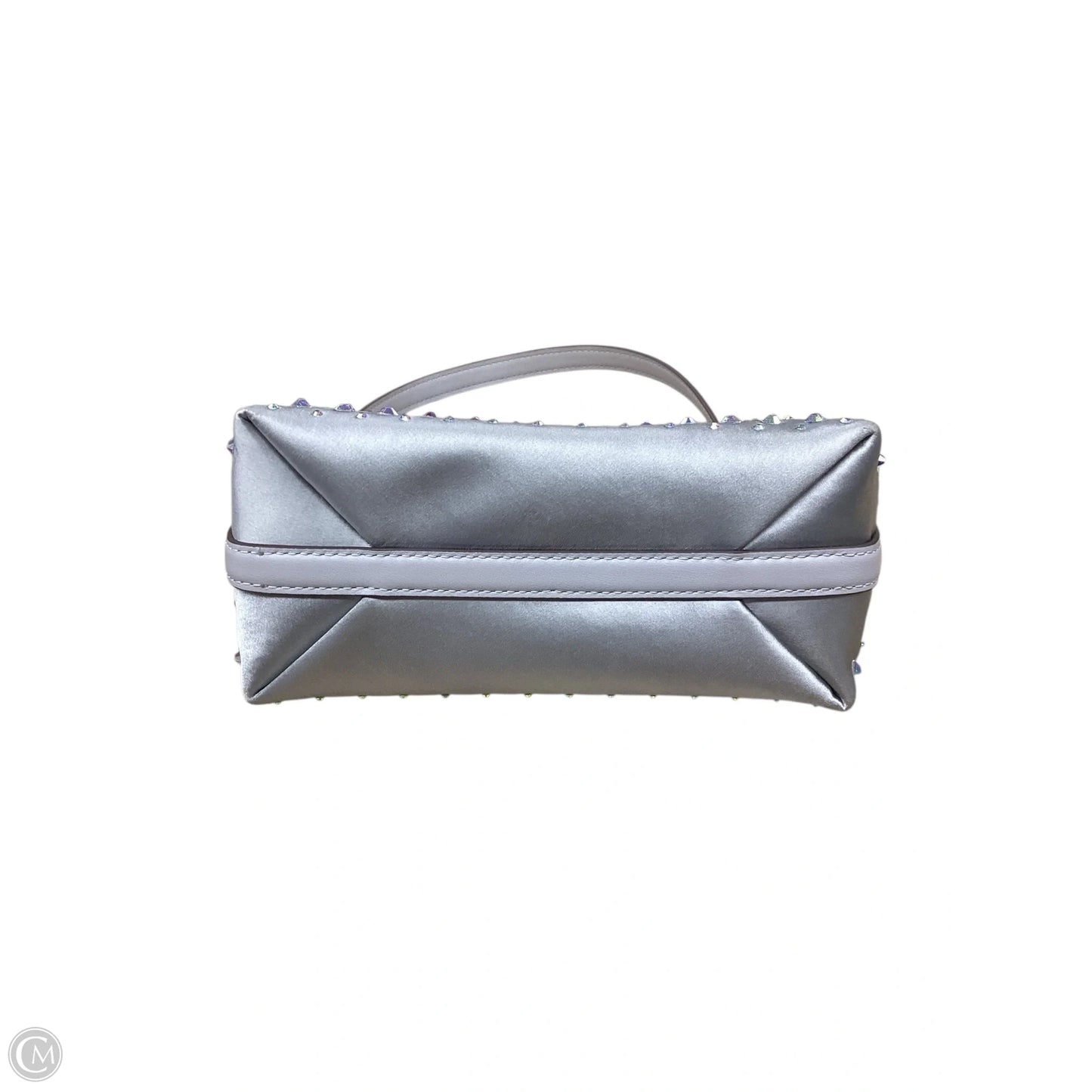 Handbag Designer By Kate Spade, Size: Small