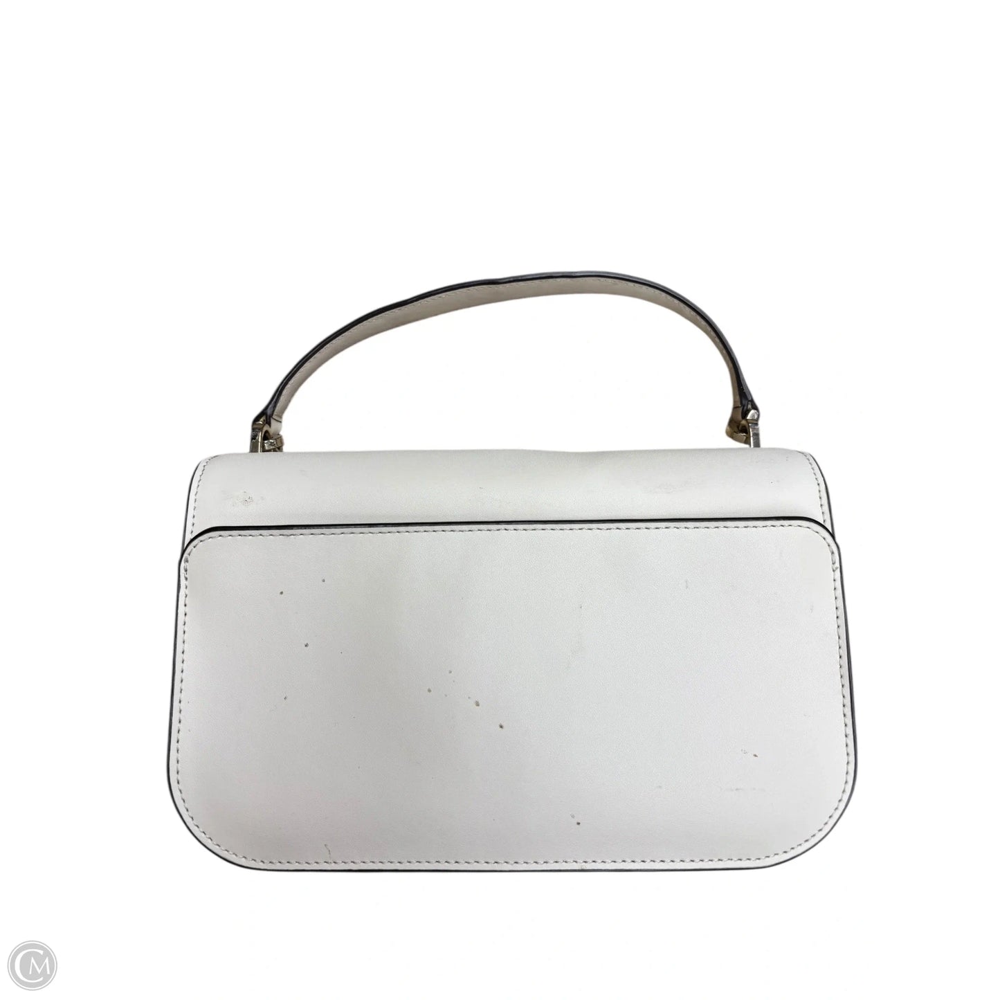 Handbag Designer By Kate Spade, Size: Medium