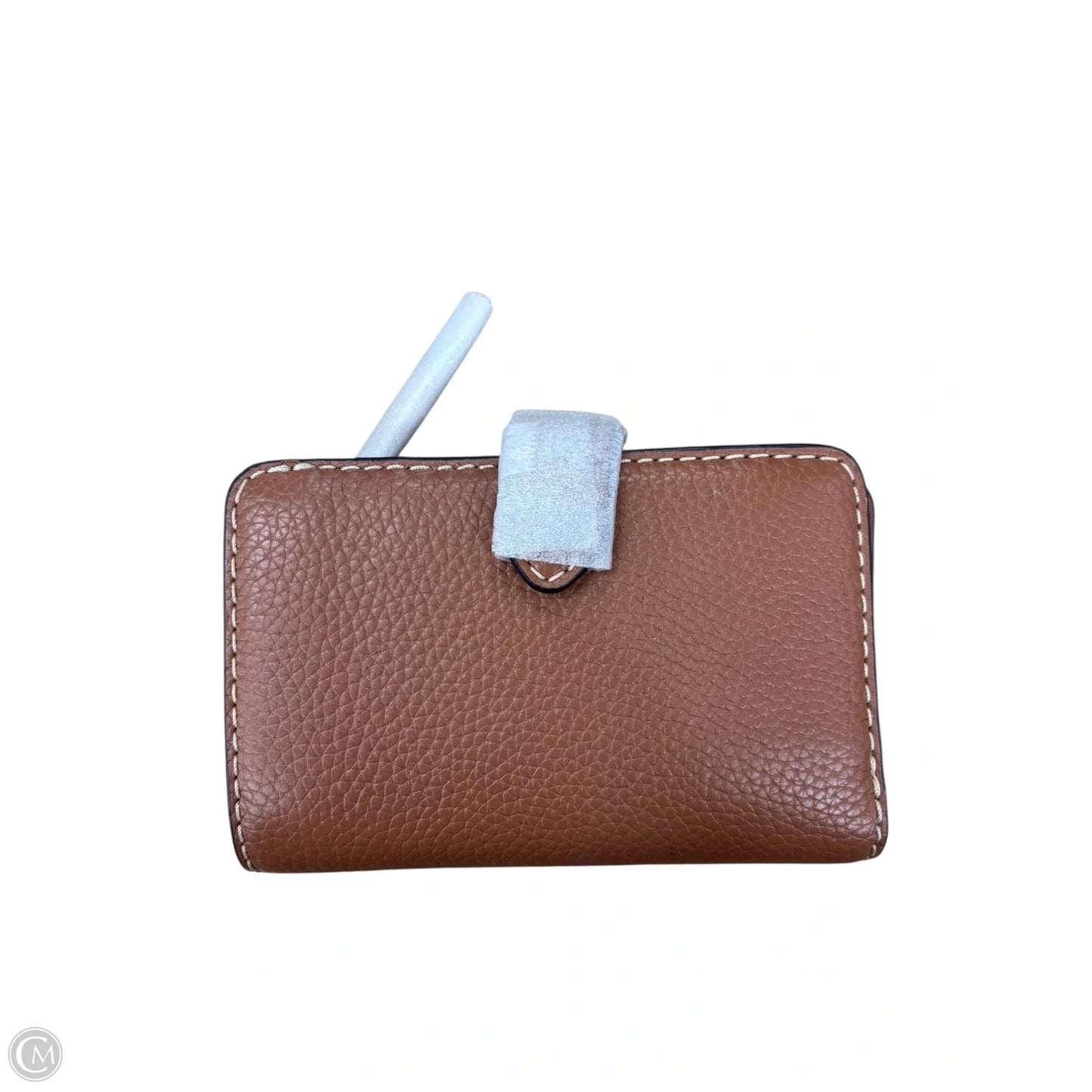 Wallet Designer By Kate Spade, Size: Small