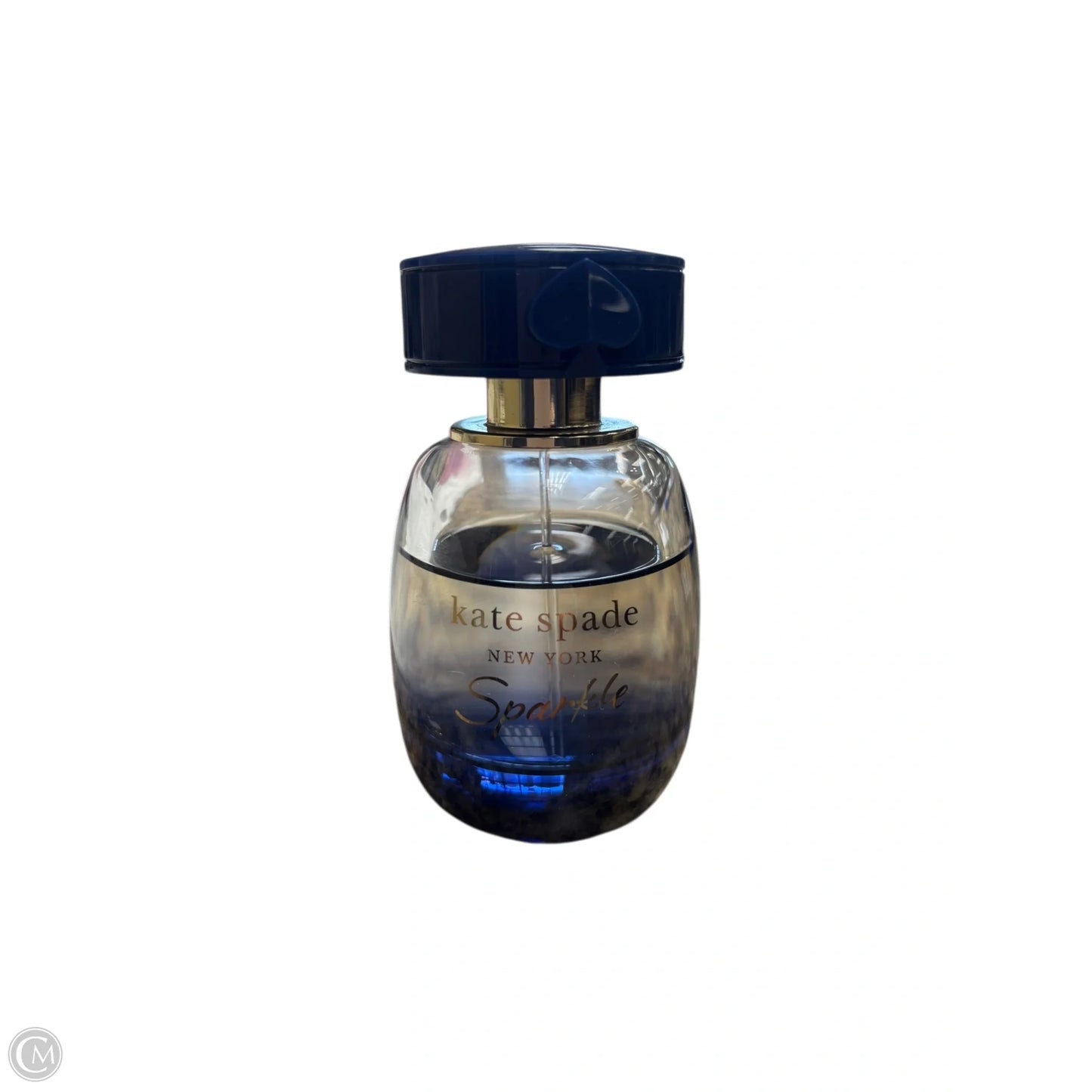 Fragrance Designer By Kate Spade