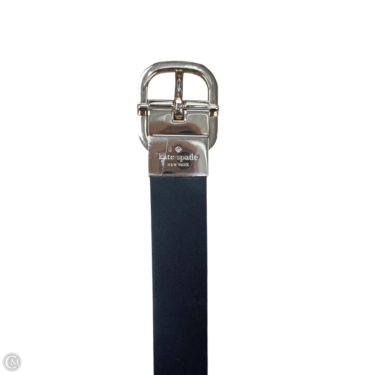 Belt Designer By Kate Spade