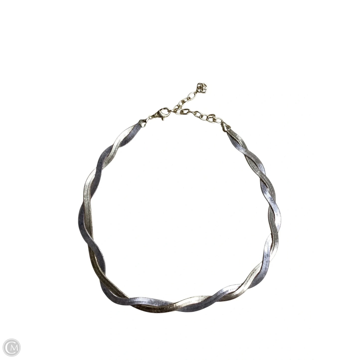 Necklace Chain By Kendra Scott