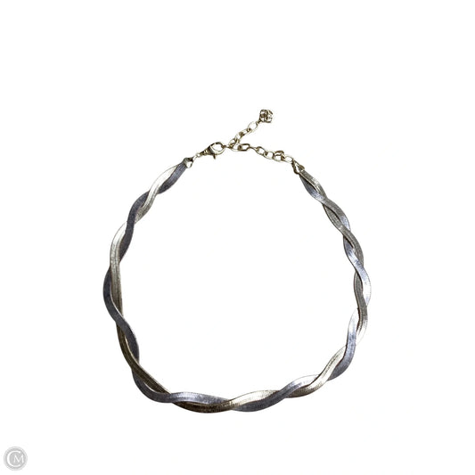 Necklace Chain By Kendra Scott