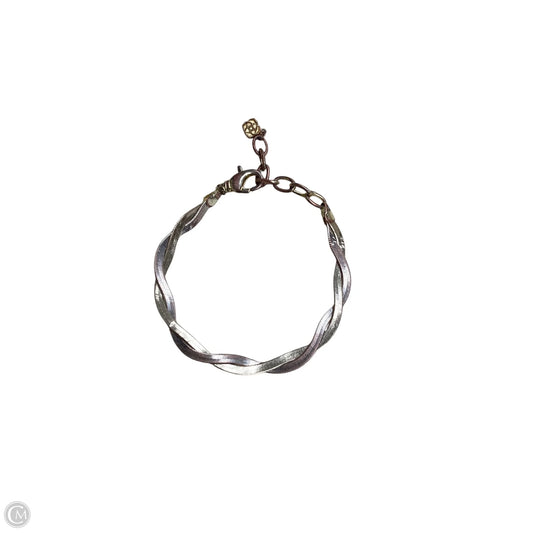 Bracelet Bangle By Kendra Scott