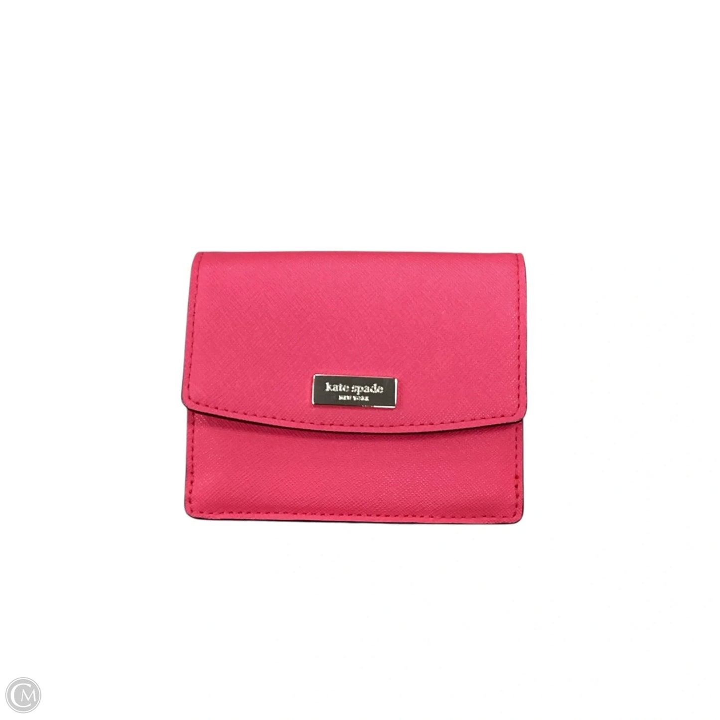 Wallet Designer By Kate Spade, Size: Small