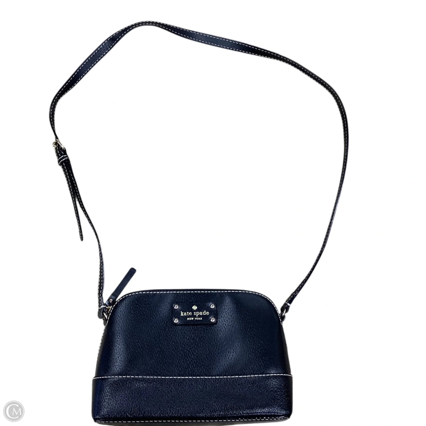 Handbag Designer By Kate Spade, Size: Small