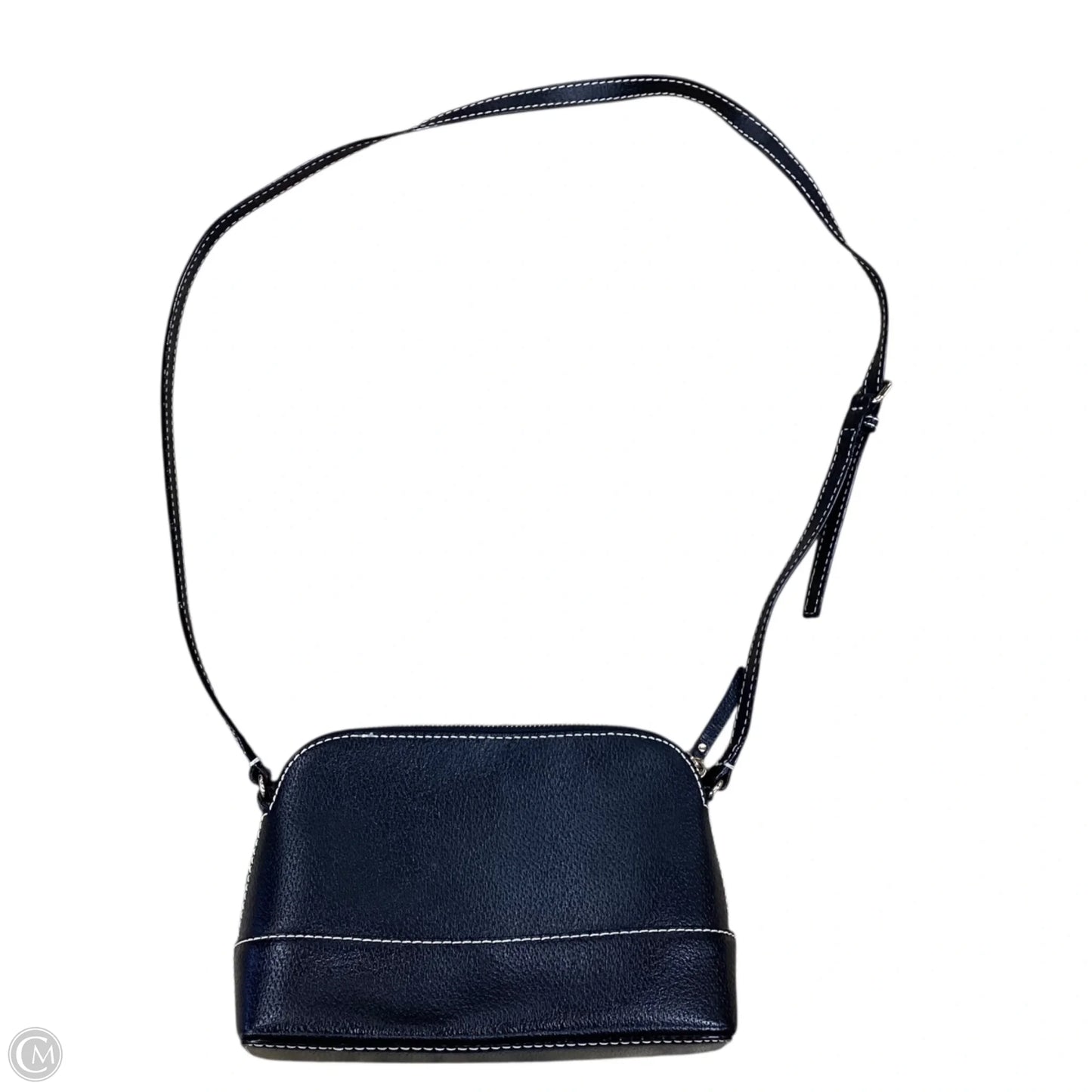 Handbag Designer By Kate Spade, Size: Small