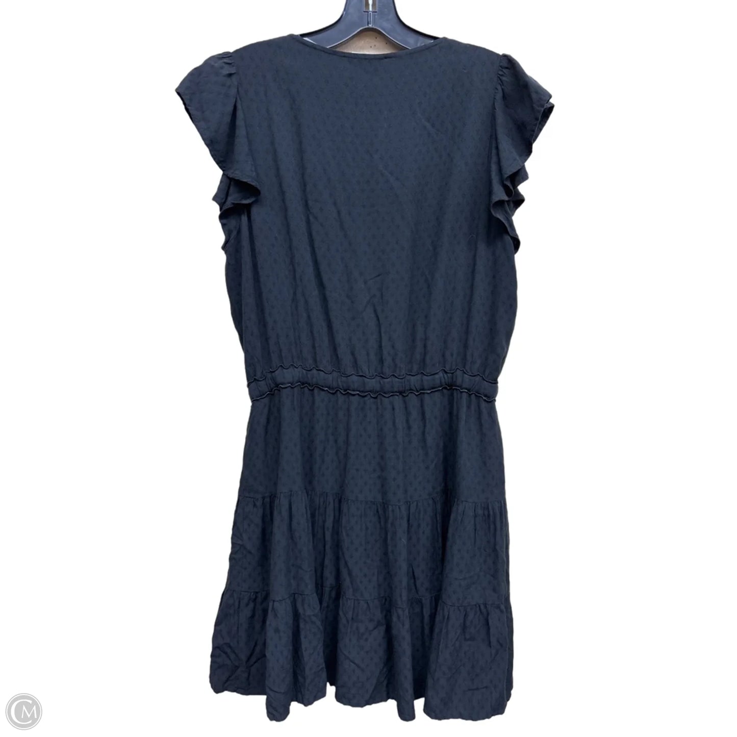 Dress Casual Short By Paige In Black, Size: M