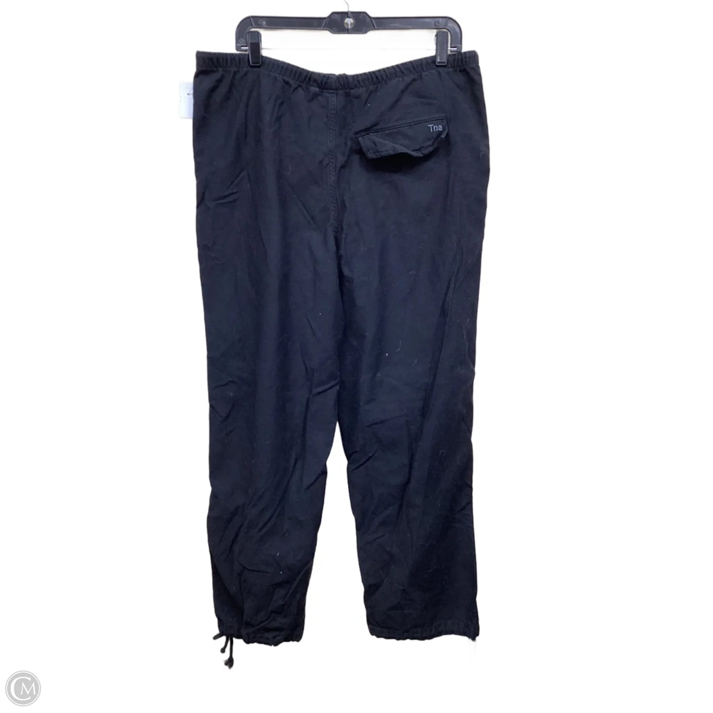 Pants Cargo & Utility By Aritzia In Black, Size: L