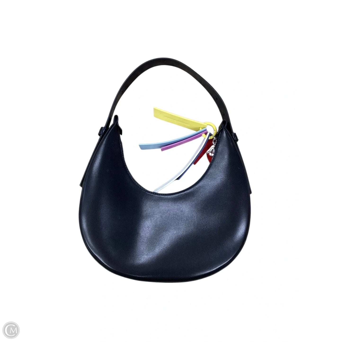 Handbag By Clothes Mentor, Size: Medium