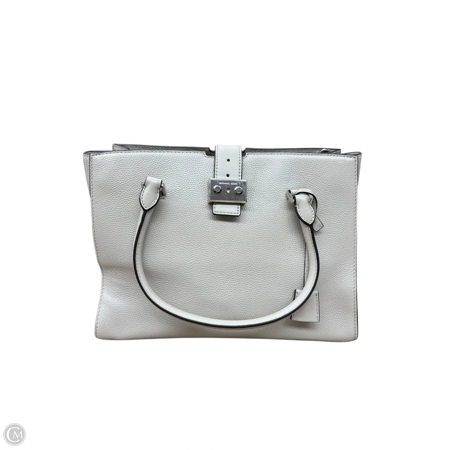 Handbag By Michael By Michael Kors, Size: Small