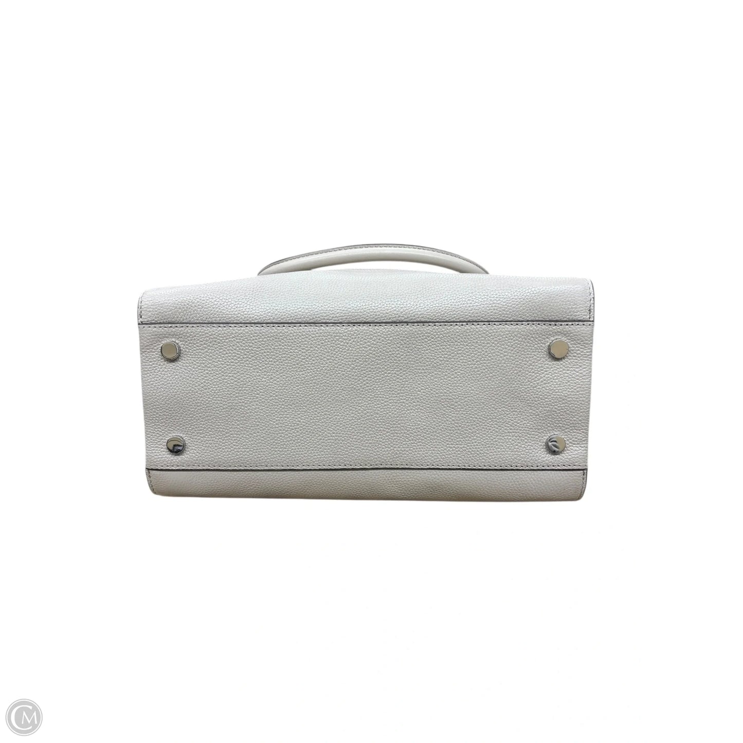 Handbag By Michael By Michael Kors, Size: Small