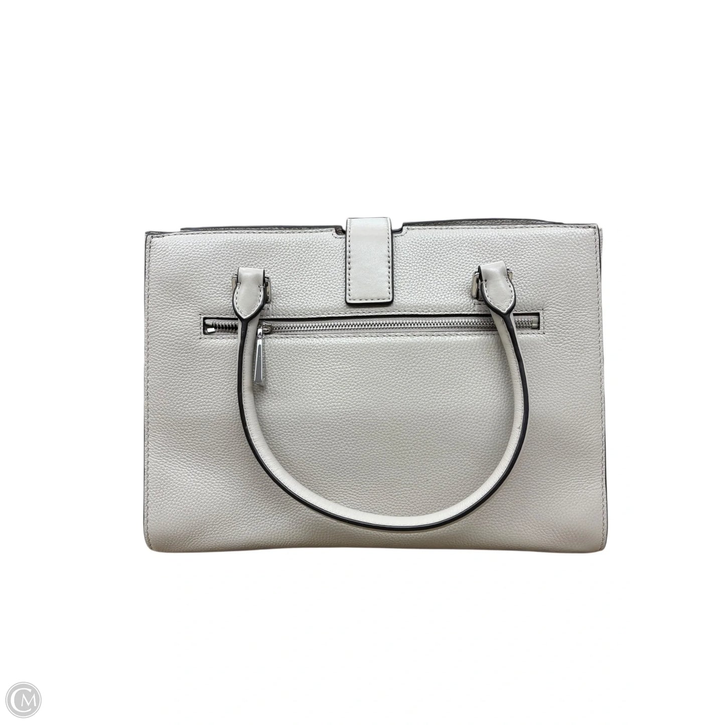 Handbag By Michael By Michael Kors, Size: Small