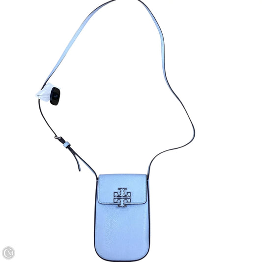 Handbag Designer By Tory Burch, Size: Small