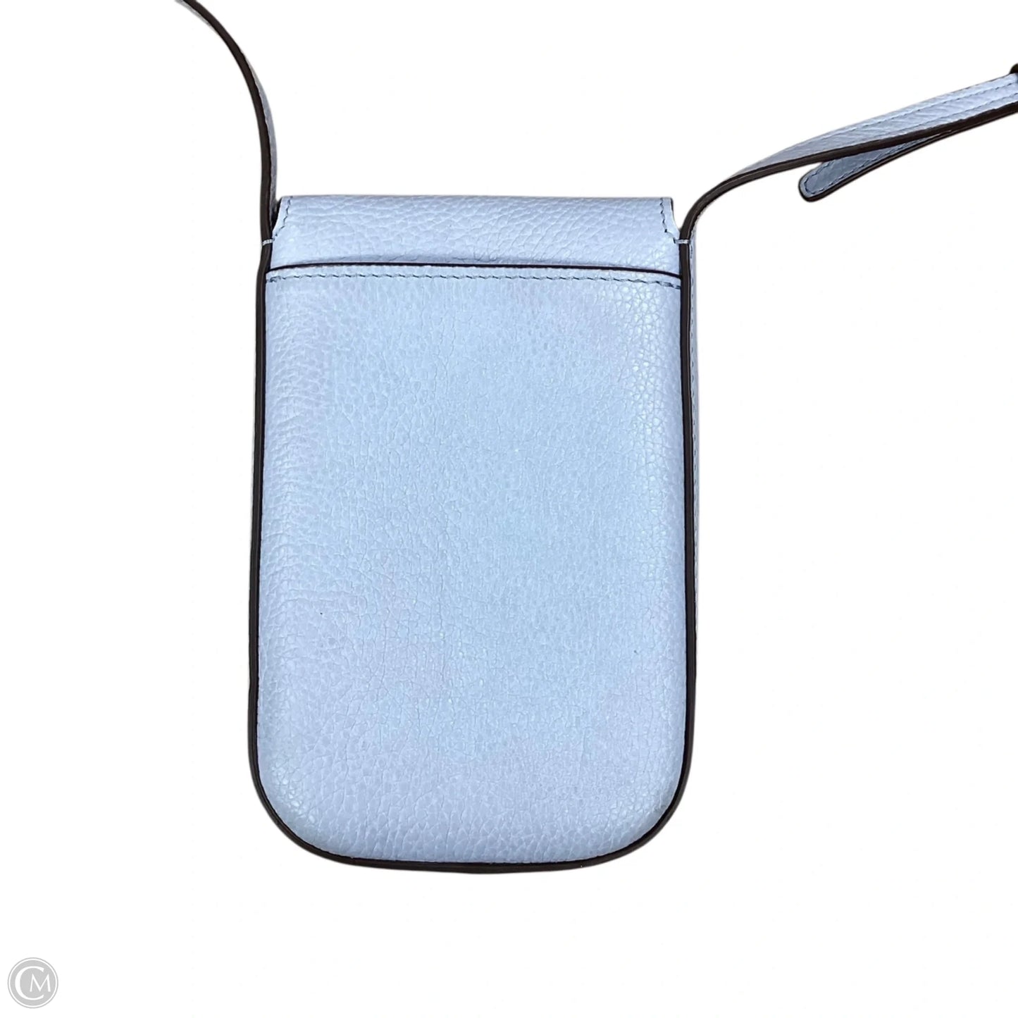 Handbag Designer By Tory Burch, Size: Small