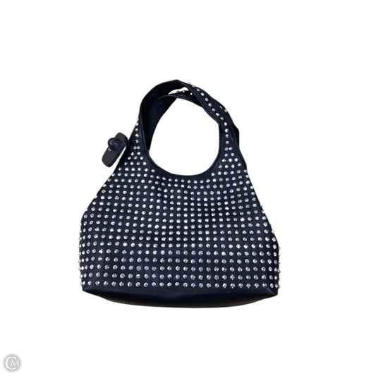 Handbag By Clothes Mentor, Size: Small