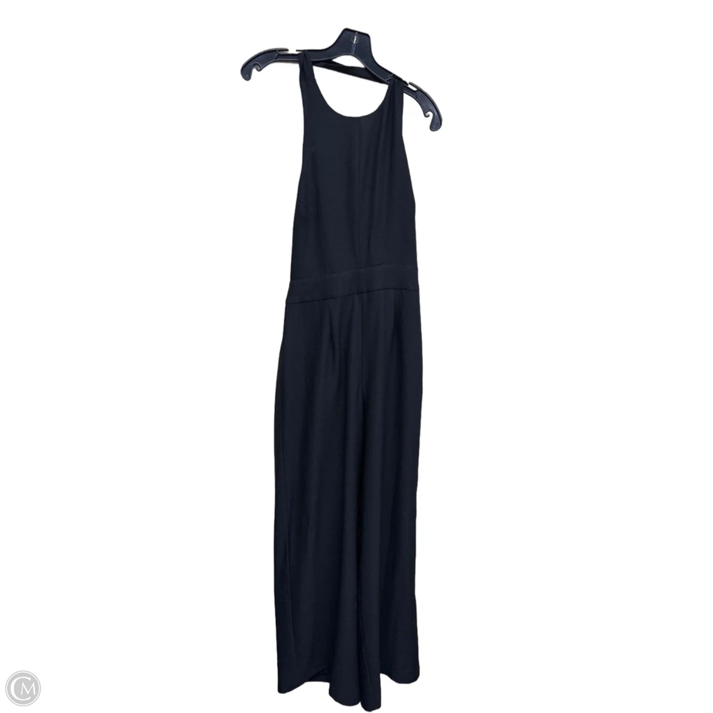 Jumpsuit By Clothes Mentor In Black, Size: S