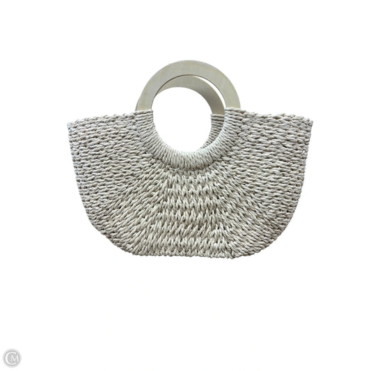 Handbag By Clothes Mentor, Size: Small