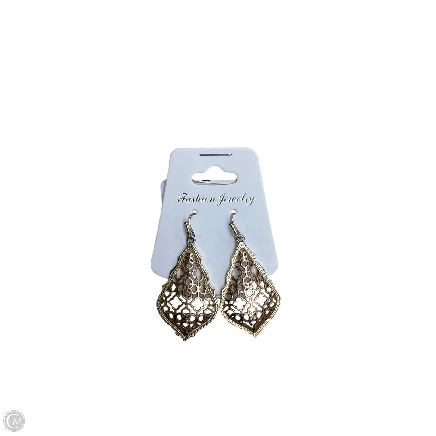 Earrings Other By Kendra Scott