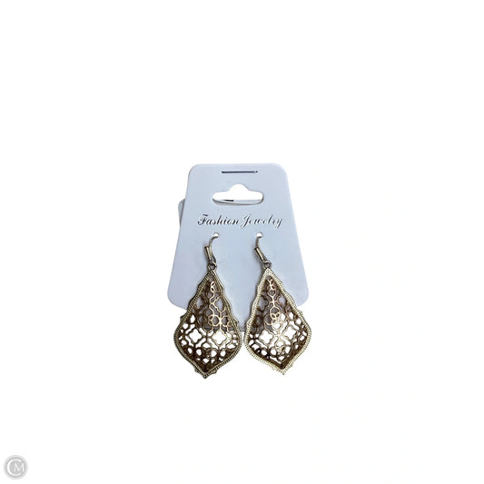 Earrings Other By Kendra Scott