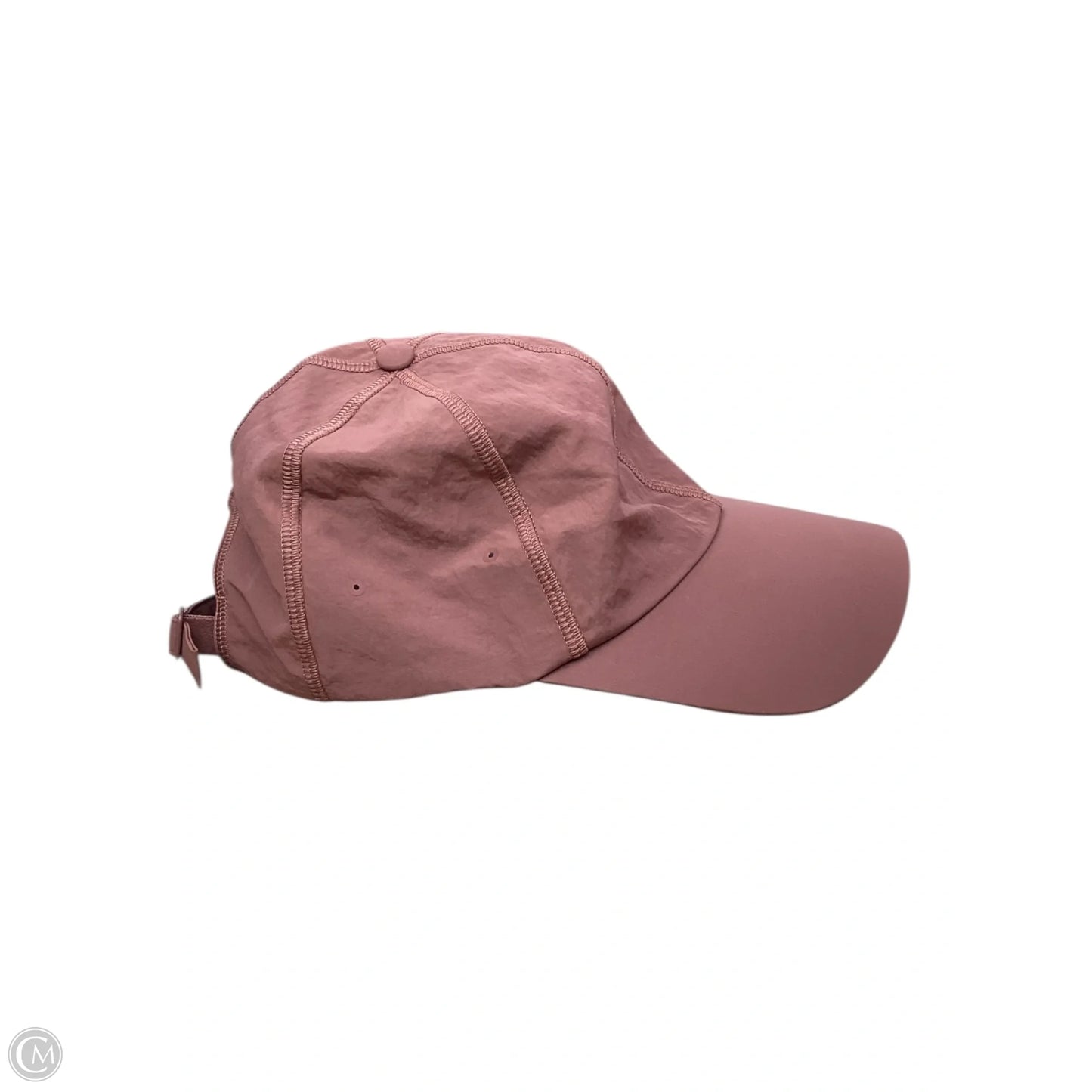 Hat Baseball Cap By Lululemon