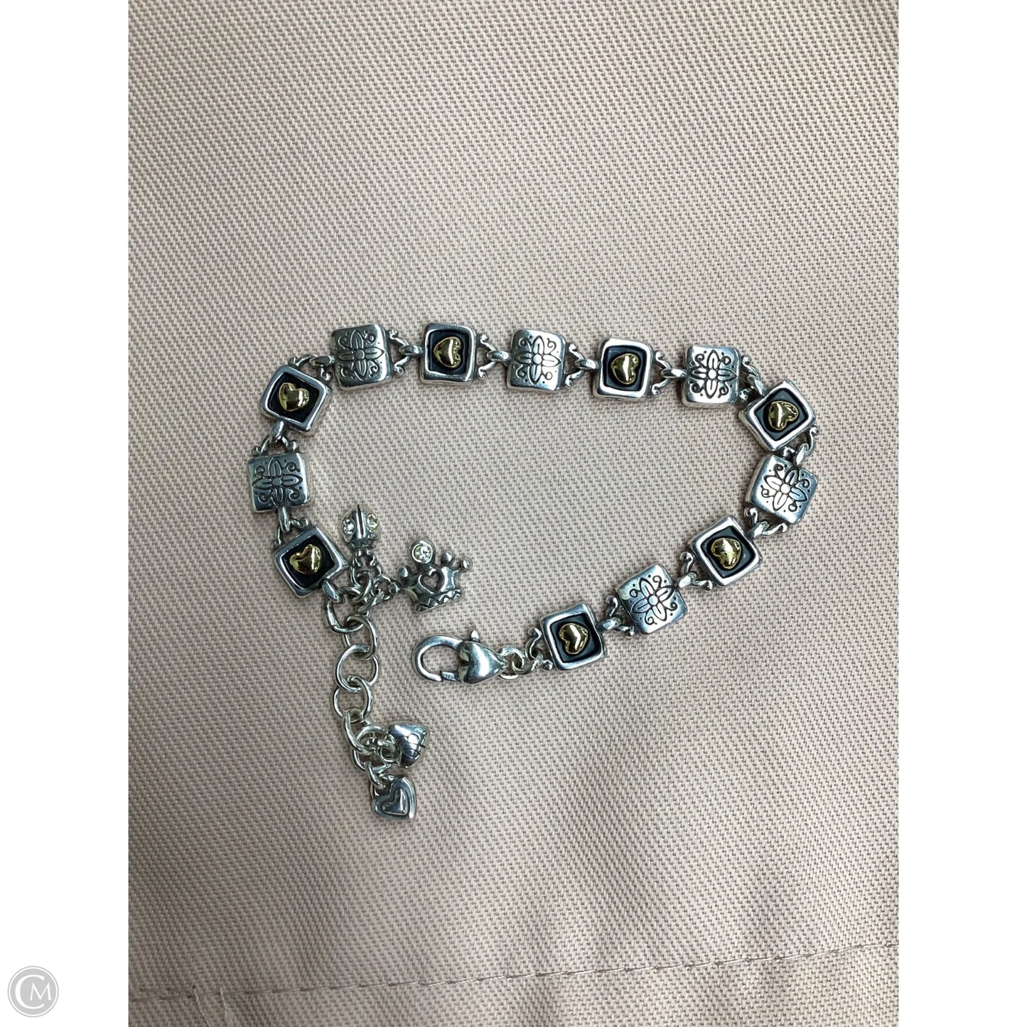 Bracelet Other By Brighton