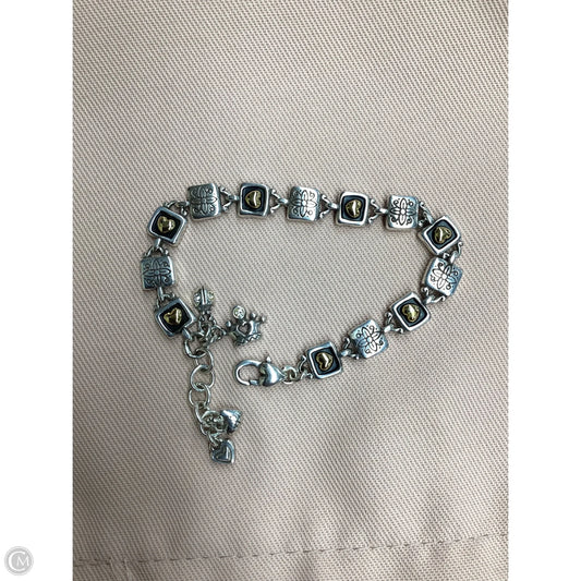 Bracelet Other By Brighton