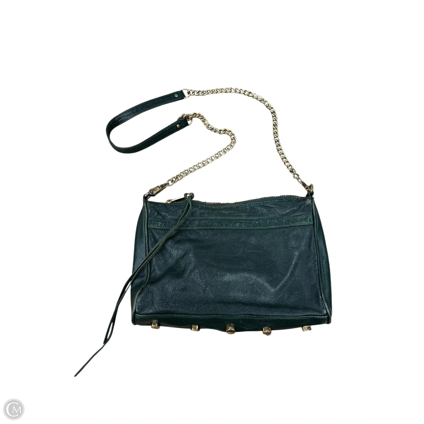 Handbag Designer By Rebecca Minkoff, Size: Small