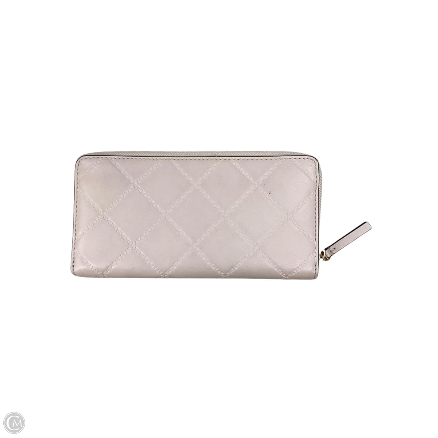 Wallet Designer By Tory Burch, Size: Medium