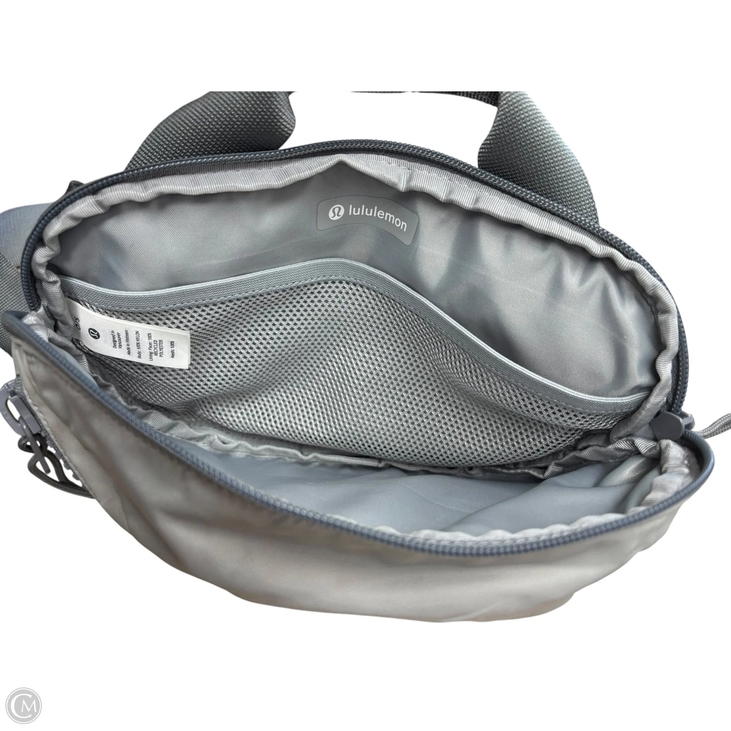 Belt Bag By Lululemon, Size: Small